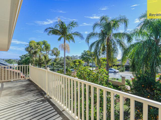 House for sale in Bellevue, Western Australia