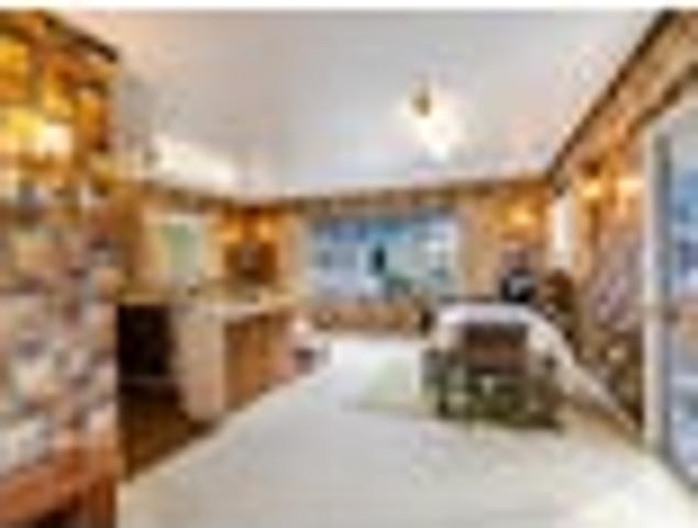 House for sale in Otakou