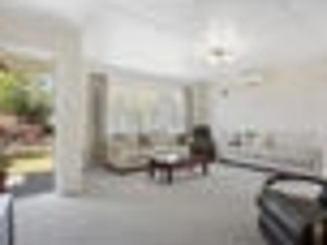 House for sale in Waihī, Hauraki District