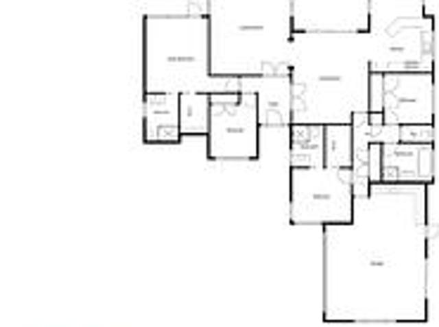 Property for sale in Bay Of Plenty