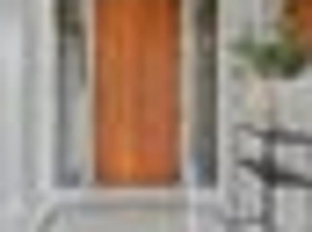 House for sale in Bay Of Plenty