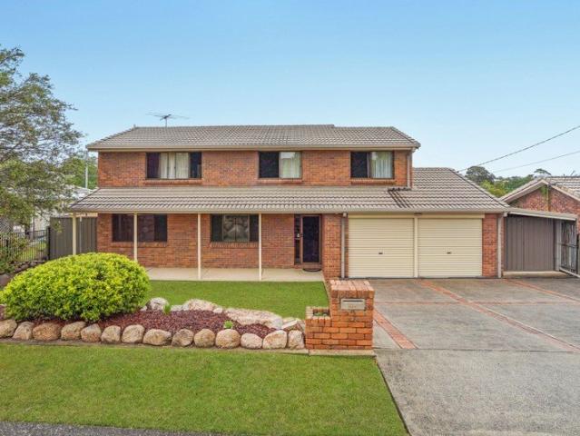 House for sale in Eternity Rise, Greater Brisbane