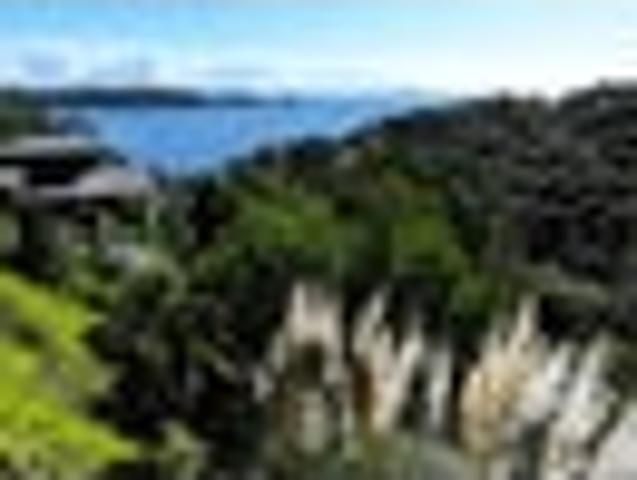 Land for sale in Omiha, Oroua County