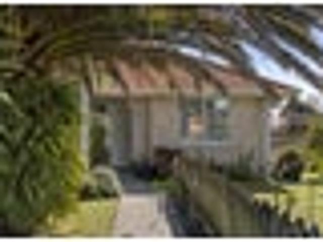 House for sale in Katikati, Bay Of Plenty