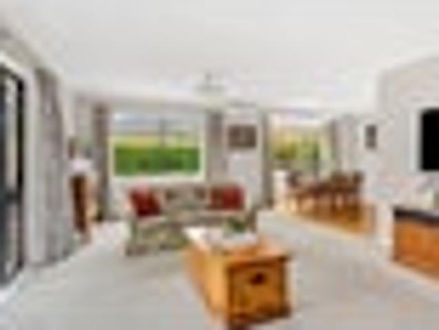 House for sale in Pukekura, Waikato