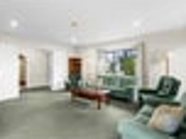 House for sale in Havelock North