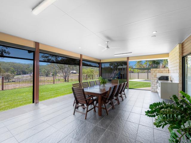 House for sale in Gladstone, Queensland