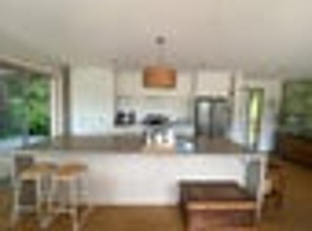 House for sale in West Coast
