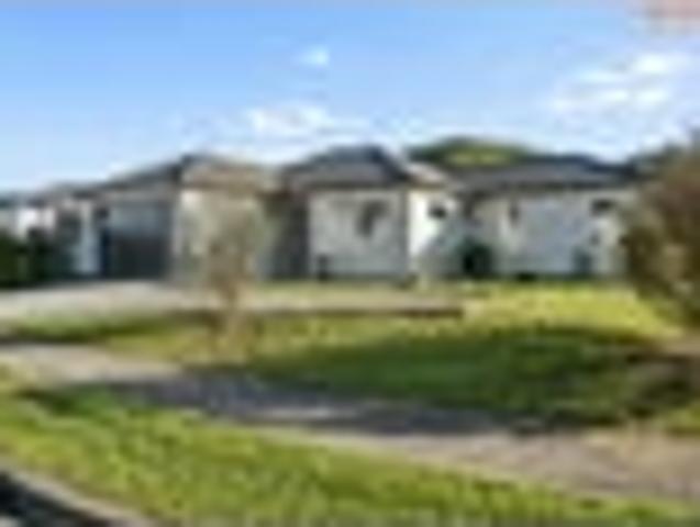 House for sale in Days Bay, Wellington