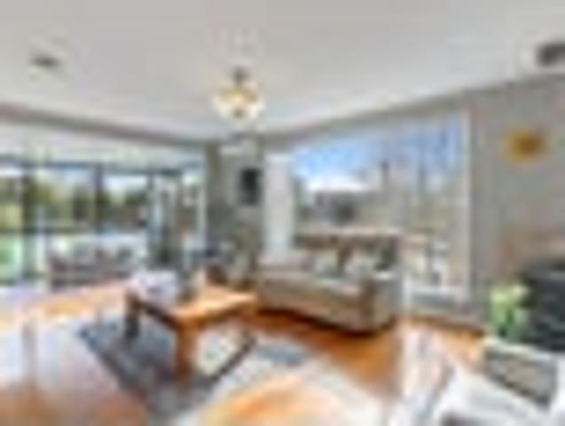 House for sale in Howick