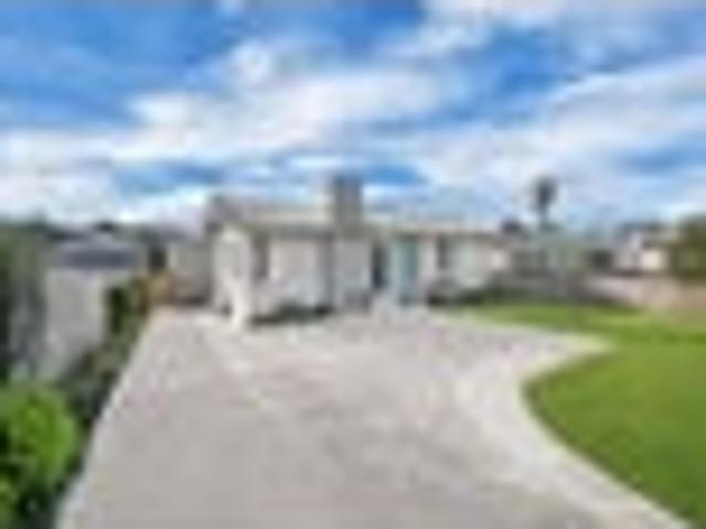 House for sale in Manurewa