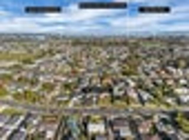 House for sale in Manurewa