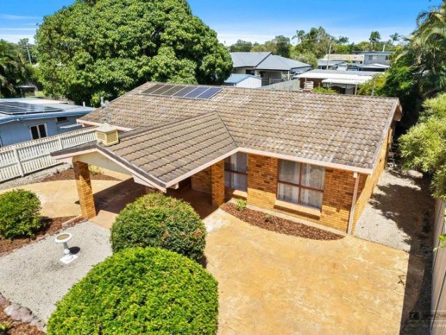 House for sale in Toombul, Queensland