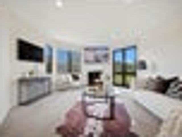 House for sale in Paremoremo, Oroua County