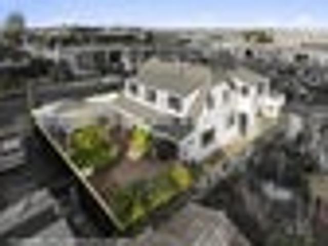 House for sale in East Tamaki