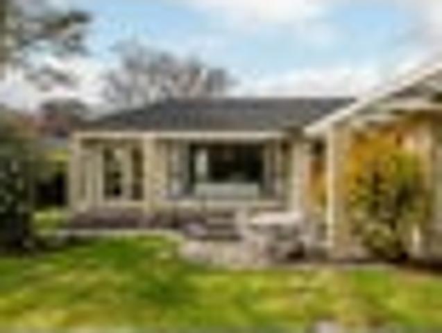 House for sale in Fendalton, Fendalton-Waimari-Harewood Community