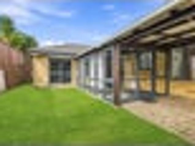 House for sale in Randwick Park, Manurewa
