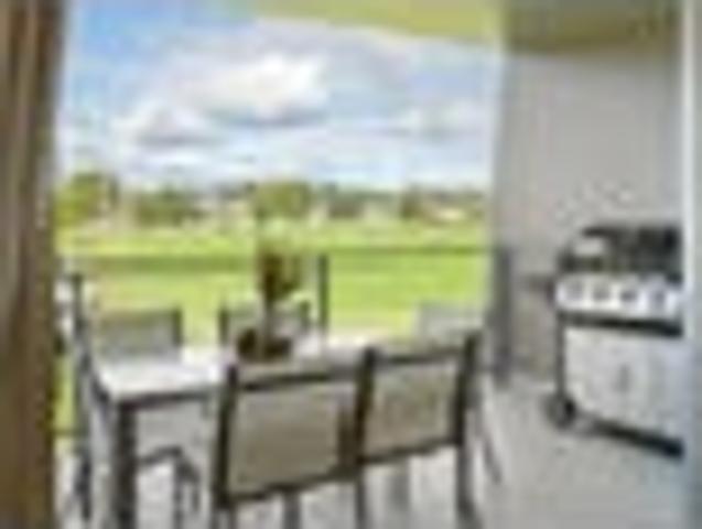 Apartment for sale in Whitianga, Waikato