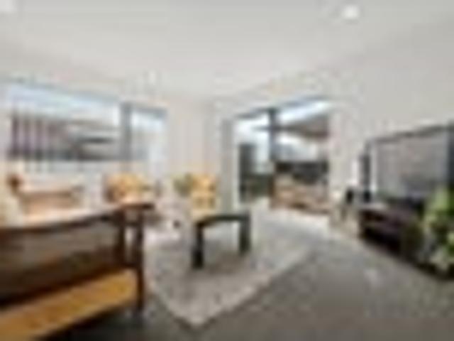 House for sale in Clendon Park, Manurewa