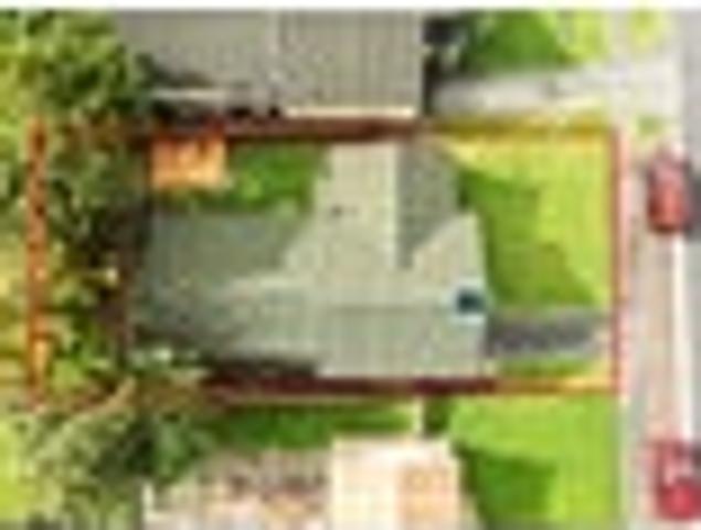 House for sale in Sunnyvale, Henderson-Massey