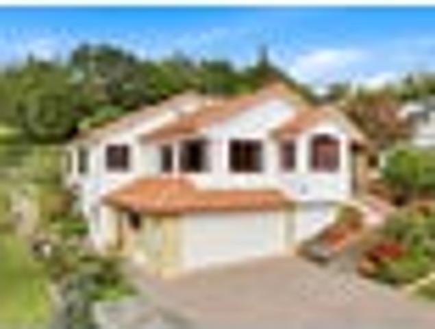 House for sale in Whangaparaoa, Oroua County
