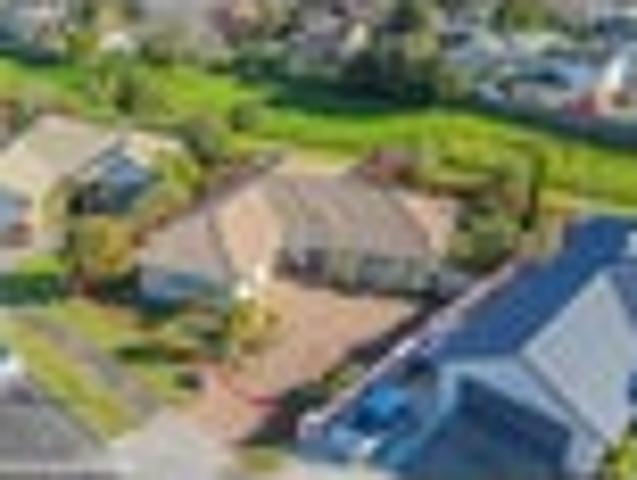House for sale in Howick, Oroua County