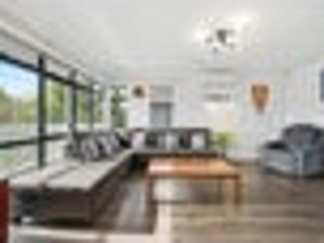 House for sale in Penrose