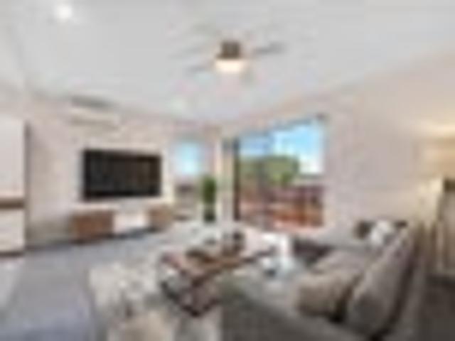 House for sale in Papakura, Oroua County