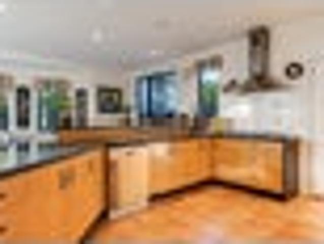 House for sale in Manurewa