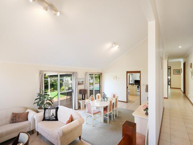 House for sale in Fernbrook, Queensland