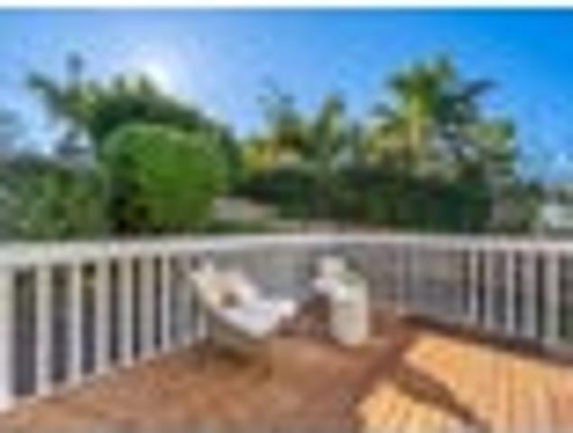 House for sale in Howick, Oroua County