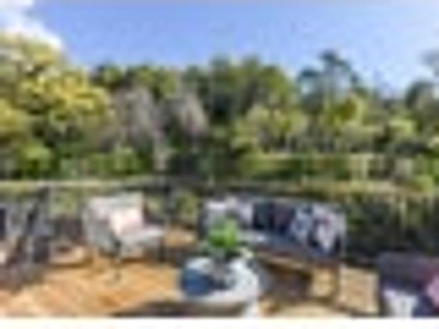 House for sale in Cable Bay, Nelson Bays
