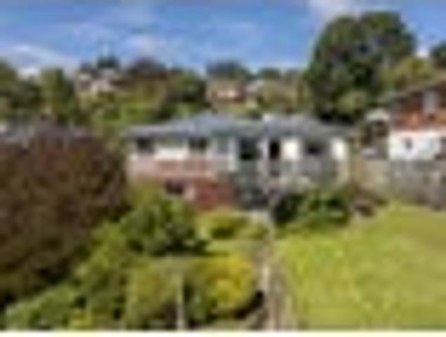 House for sale in Otakou