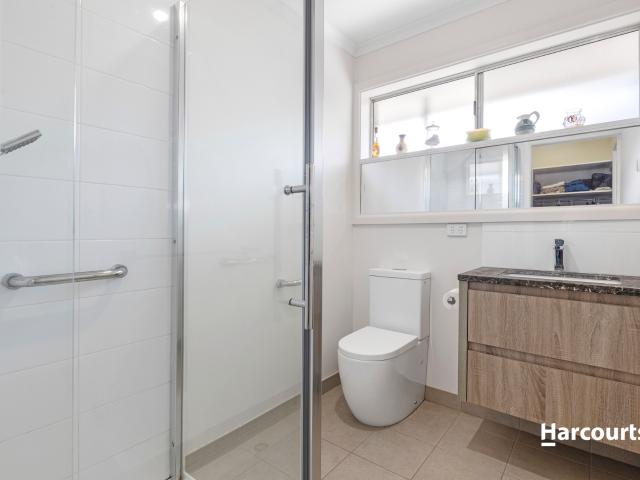 House for sale in Geelong, Victoria