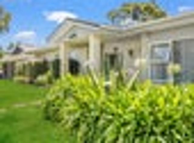 House for sale in Papakura