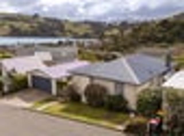 House for sale in Little Akaloa, Canterbury