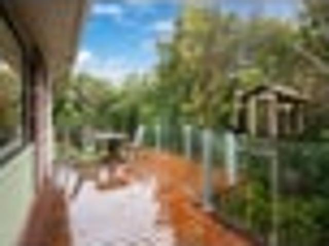 House for sale in Otakou