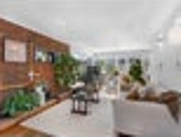 House for sale in Hillersden