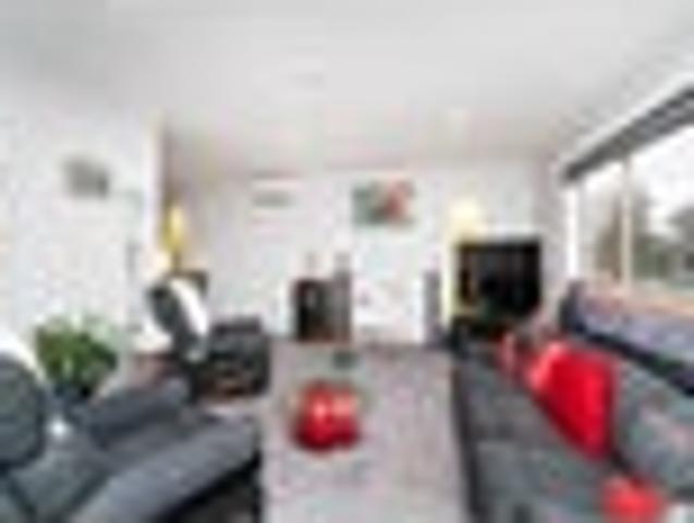 House for sale in Manawatu District