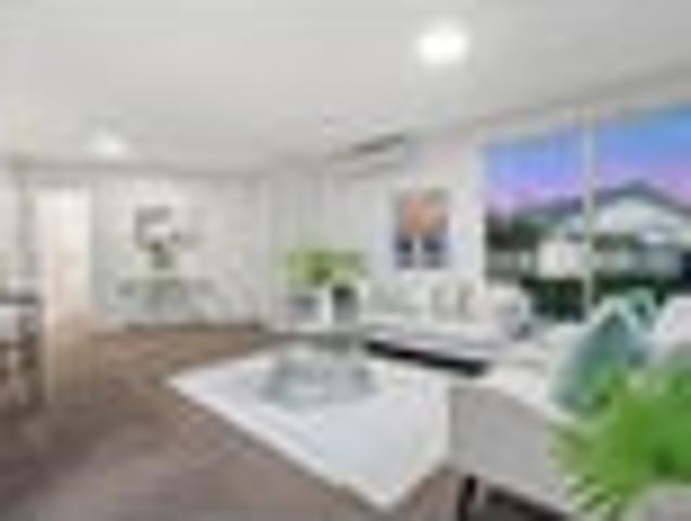 House for sale in Howick