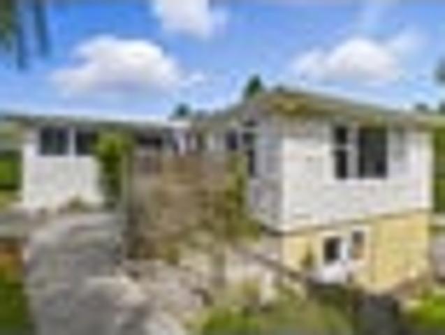 House for sale in Paraparaumu, Wellington