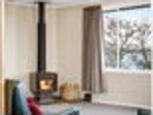 House for sale in Taupo, Waikato