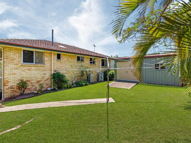 House for sale in Methul, Queensland
