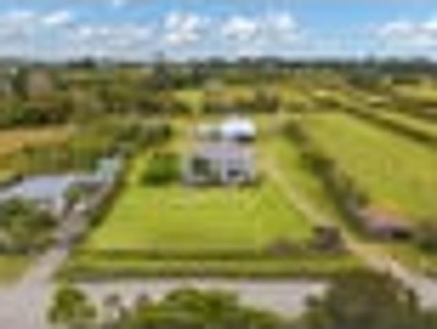 House for sale in Kawau Island