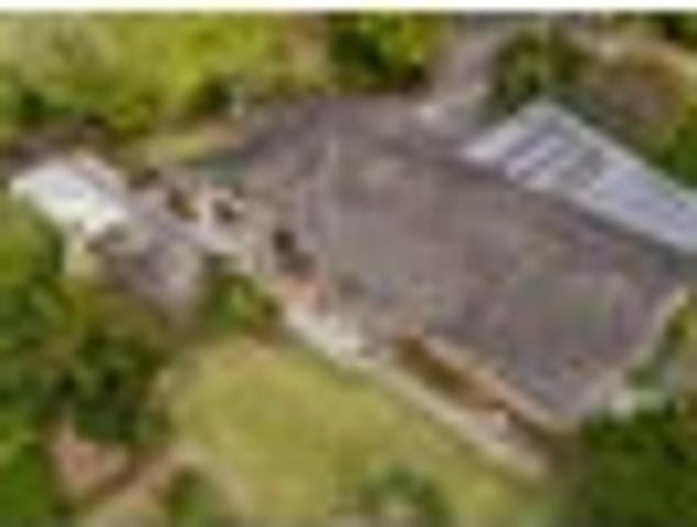 House for sale in Fairburn, Northland