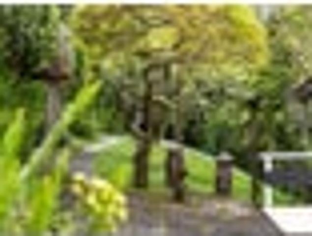 House for sale in Hauraki