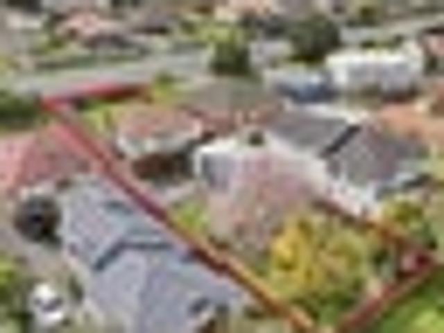 House for sale in Three Kings, Oroua County