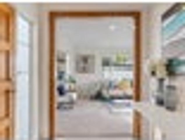 House for sale in Howick