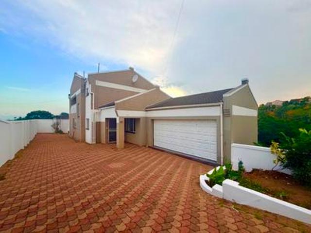 House for sale in Seaview, Kwazulu-natal