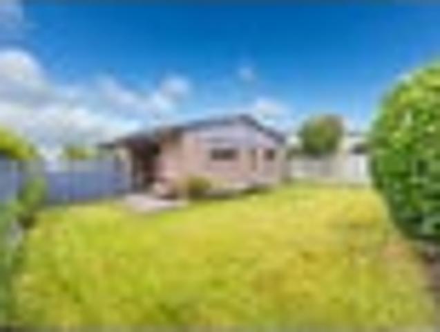 House for sale in Hamilton, Waikato